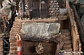 VBS_6774 - Presepe Meccanico di Nonna Rosi 2025